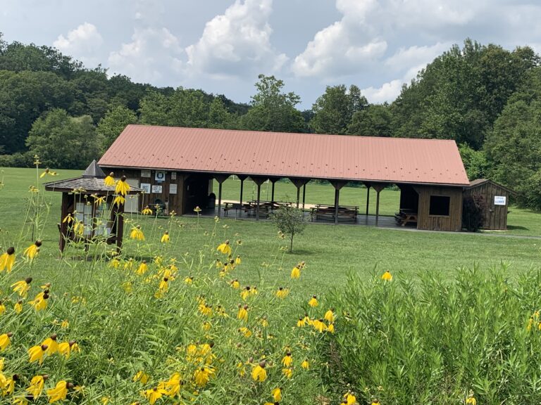 Town of Clinton - Recreation